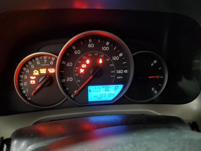 2016 TOYOTA RAV4 LE - 2T3BFREV1GW488381