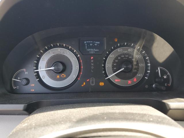 2015 HONDA ODYSSEY TO 5FNRL5H97FB039564