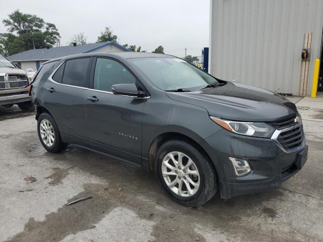 Vin: 2gnaxjev4j6320111, lot: 59565235, chevrolet equinox lt 20184