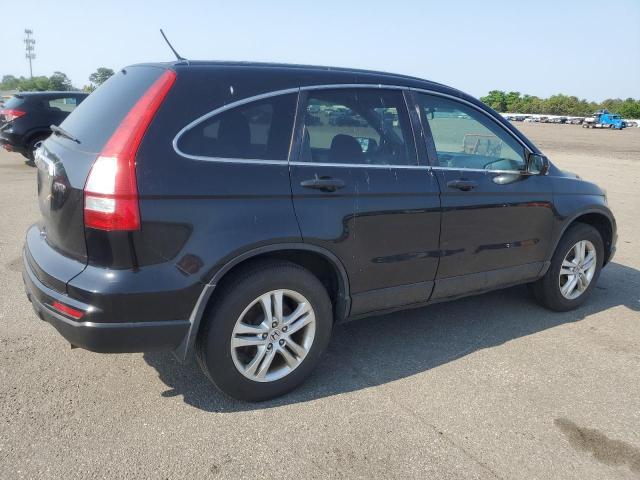Vin: 5j6re4h55al040360, lot: 61897785, honda crv ex 20103