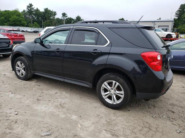 Vin: 2gnalbek4f6277176, lot: 59851575, chevrolet equinox lt 20152