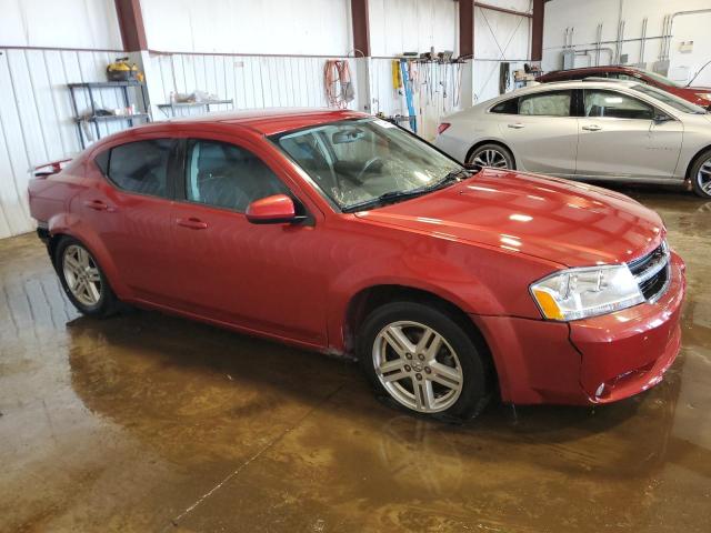 Vin: 1b3cc5fb7an196146, lot: 61448155, dodge avenger r/t 20104