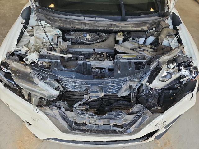 2017 NISSAN ROGUE S - JN8AT2MT1HW386243