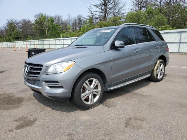 Vin: 4jgda5hb1fa580293, lot: 58793055, mercedes-benz m-class 350 4matic 2015 img_1