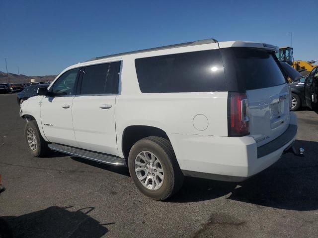 2018 GMC YUKON XL C 1GKS1GKC8JR346627