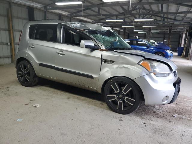 Vin: kndjt2a53c7429162, lot: 60344255, kia soul 20124