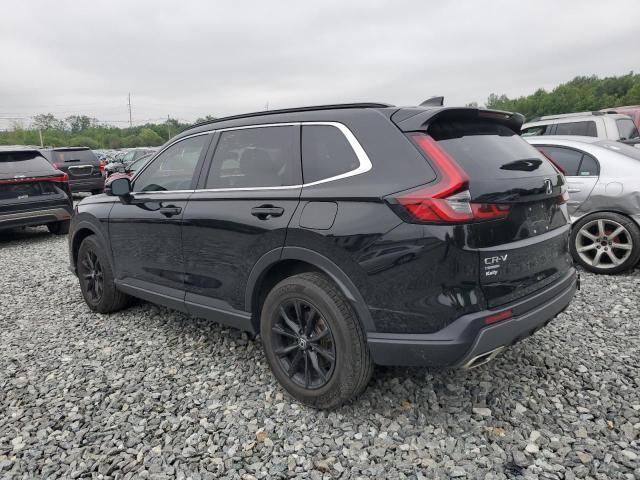 2023 HONDA CR-V SPORT 2HKRS6H53PH816217