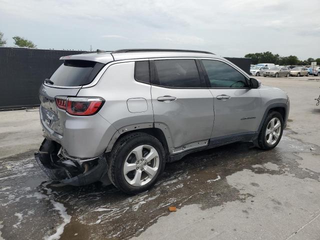 Vin: 3c4njcbb7kt743313, lot: 59170625, jeep compass latitude 20193