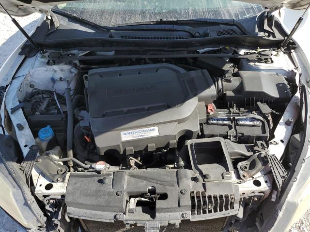 2015 HONDA ACCORD EXL 1HGCR3F87FA017688