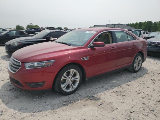 Vin: 1fahp2e88fg112446, lot: 58920715, ford taurus sel 2015 img_1