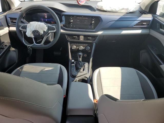 2024 VOLKSWAGEN TAOS SE 3VVUX7B2XRM059685