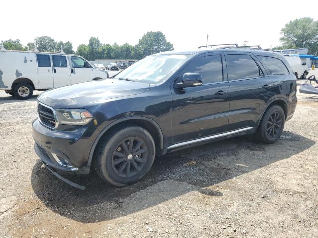 Vin: 1c4rdhdg3ec975924, lot: 61641705, dodge durango limited 2014 img_1