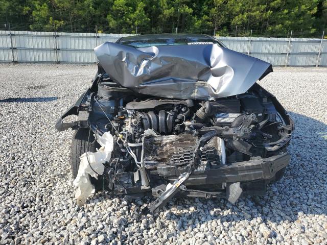 2016 KIA FORTE LX KNAFX4A67G5602534