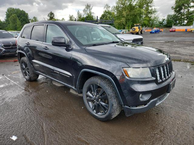 Vin: 1c4rjfat2dc562115, lot: 61715175, jeep grand cher laredo 20134