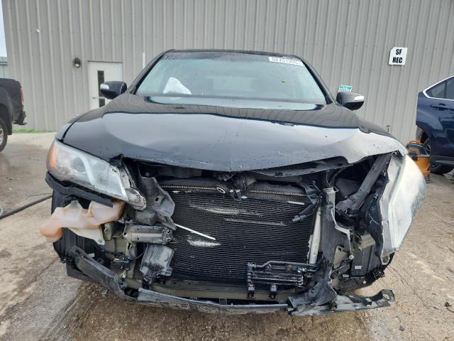 2015 ACURA RDX - 5J8TB3H38FL000487