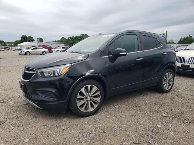 Vin: kl4cjasb5kb708700, lot: 62996205, buick encore preferred 2019 img_1
