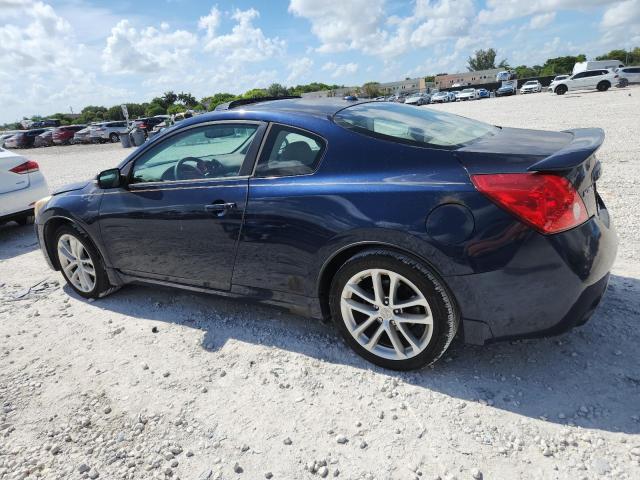 Vin: 1n4bl2ep2bc173124, lot: 61474815, nissan altima sr 20112