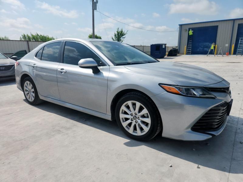 Vin: 4t1c11ak8lu328789, lot: 60372295, toyota camry le 20204