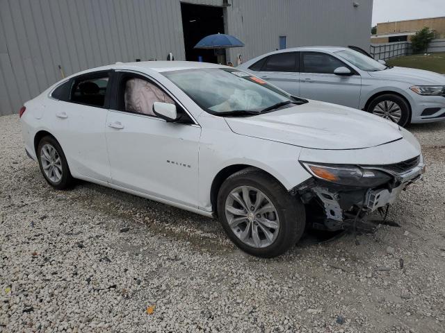 Vin: 1g1zd5st4sf122448, lot: 59666075, chevrolet malibu lt 20254