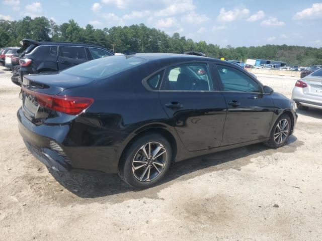 Vin: 3kpf24ad4ne502148, lot: 61691665, kia forte fe 20223