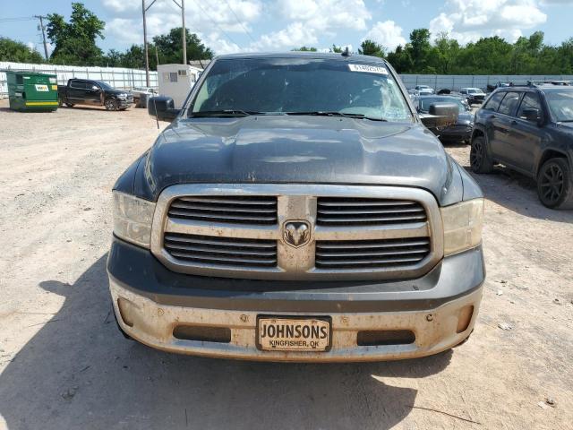 2016 RAM 1500 SLT 3C6RR6LT9GG288457