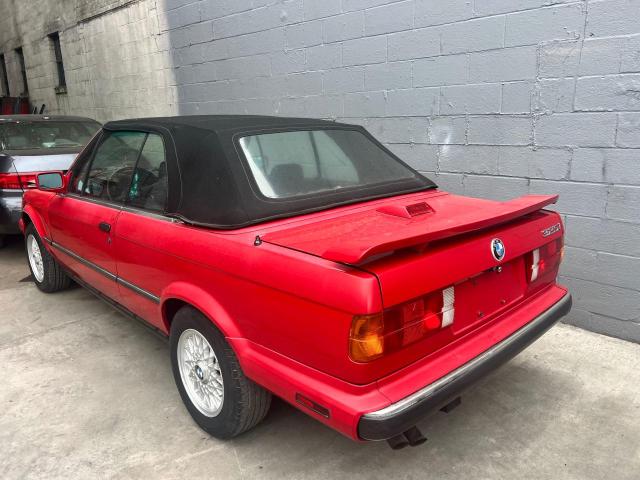 Vin: wbabb2306h1944429, lot: 62889715, bmw 3 series i automatic 19874