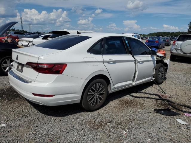 Vin: 3vwc57buxmm086019, lot: 61213615, volkswagen jetta s 20213