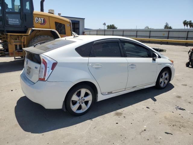 Vin: jtdkn3du6f0447384, lot: 59920225, toyota prius 20153