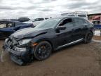 2017 HONDA CIVIC EX - SHHFK7H54HU216720
