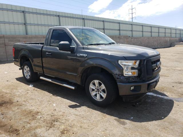 Vin: 1ftmf1c87gfa30501, lot: 60469575, ford all models 20164