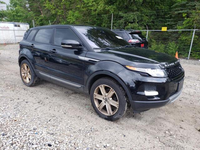 Vin: salvp2bg4dh849121, lot: 61446725, land rover rangerover pure plus 20134