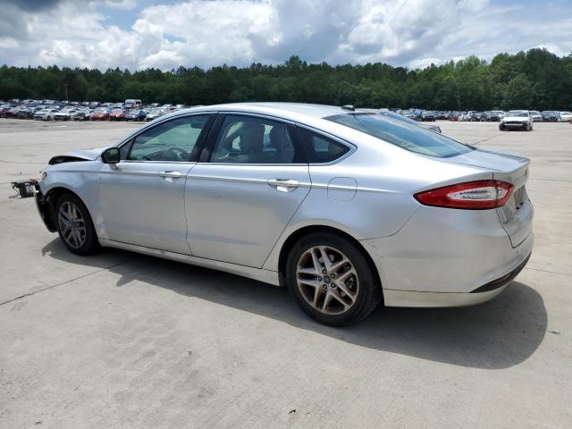 Vin: 3fa6p0hr6dr116341, lot: 59718935, ford fusion se 20132