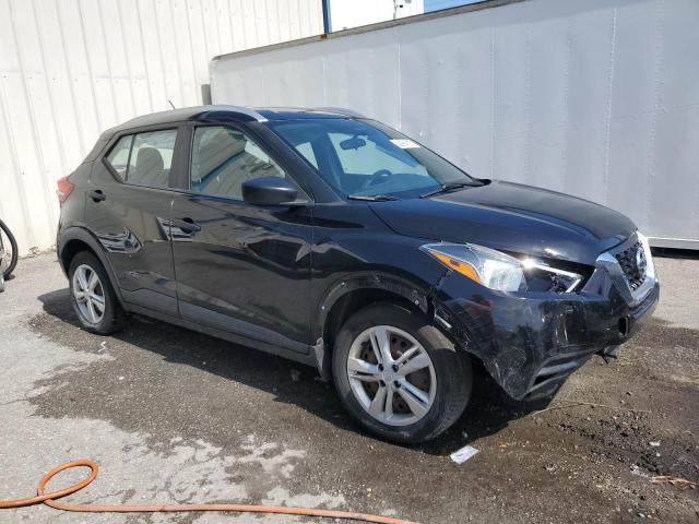 Vin: 3n1cp5cu0jl520730, lot: 62984825, nissan kicks s 20184