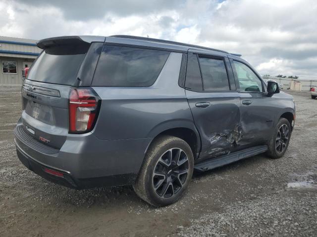 Vin: 1gnskrkdxmr295401, lot: 60108695, chevrolet tahoe k1500 rst 20213