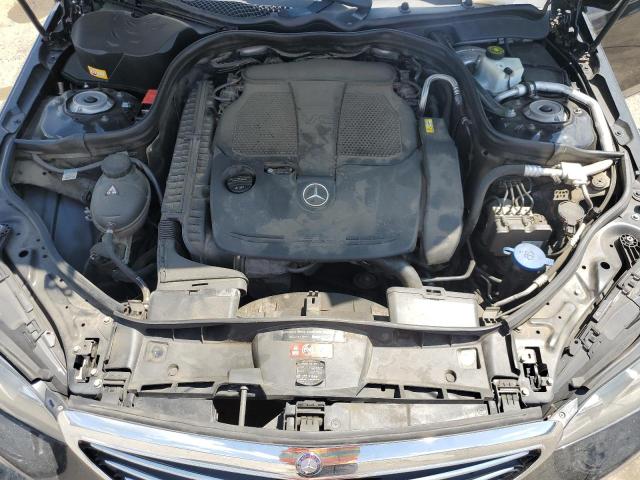 2016 MERCEDES-BENZ E 350 4MAT WDDHF8JB1GB185857