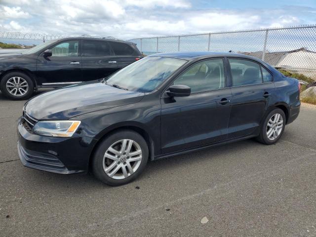 Vin: 3vw2k7aj8fm230360, lot: 61050955, volkswagen jetta base 2015 img_1