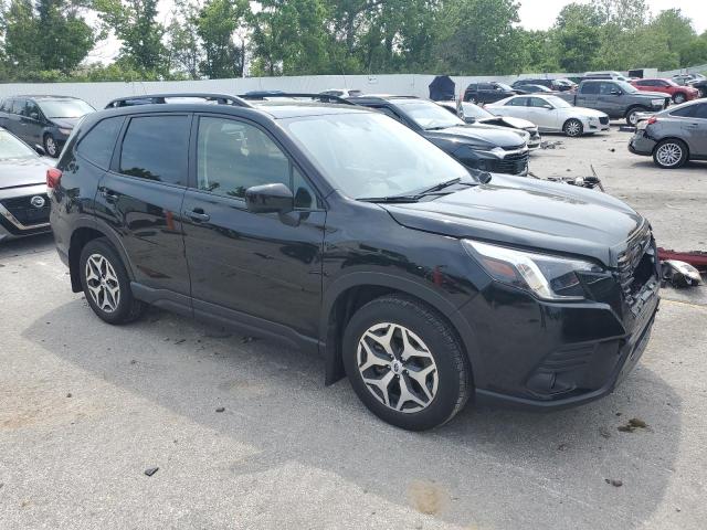 Vin: jf2skadc2nh468464, lot: 58487465, subaru forester premium 20224