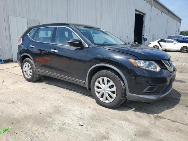 Vin: knmat2mvxfp501703, lot: 60190035, nissan rogue s 20154