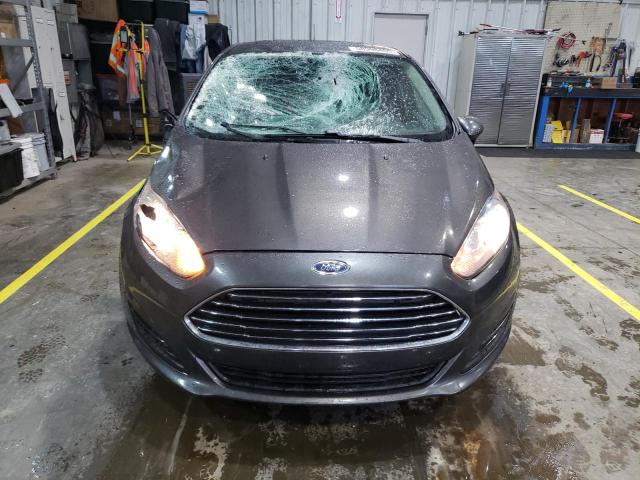 2019 FORD FIESTA SE 3FADP4EJ6KM158547