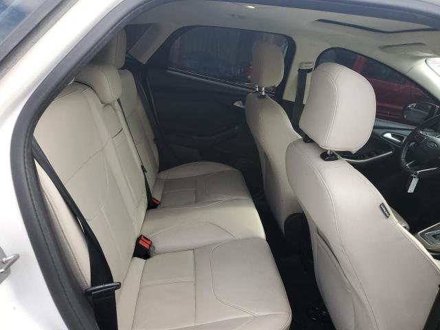 2016 FORD FOCUS TITA 1FADP3N29GL290553
