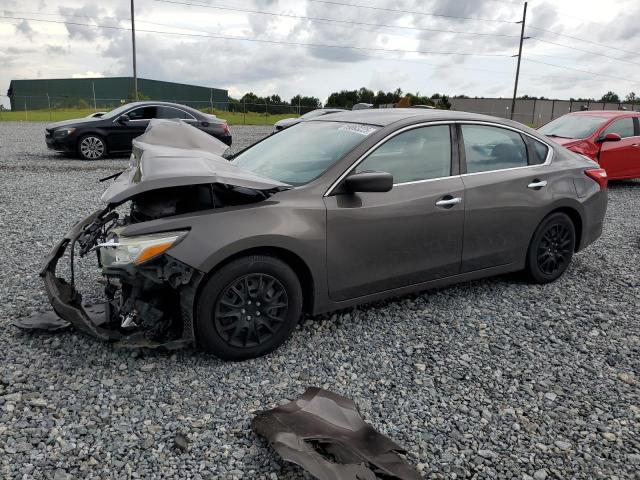 Vin: 1n4al3ap3gn361542, lot: 59893225, nissan altima 2.5 2016 img_1
