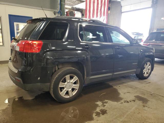 Vin: 2gkalmek5c6208730, lot: 59899075, gmc terrain sle 20123