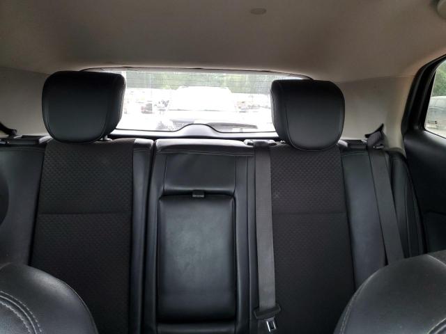 2020 BUICK ENCORE PRE KL4CJASB9LB028154
