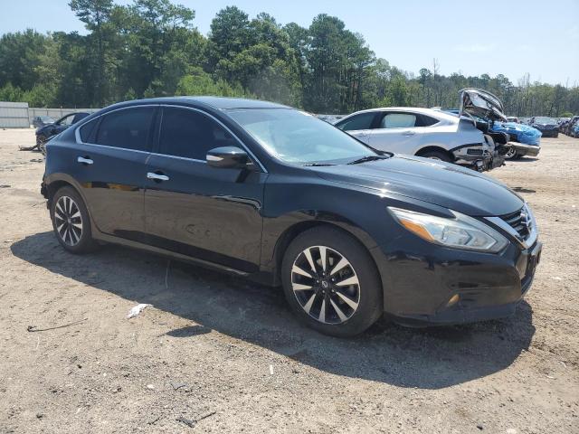 2018 NISSAN ALTIMA 2.5 1N4AL3AP5JC112193