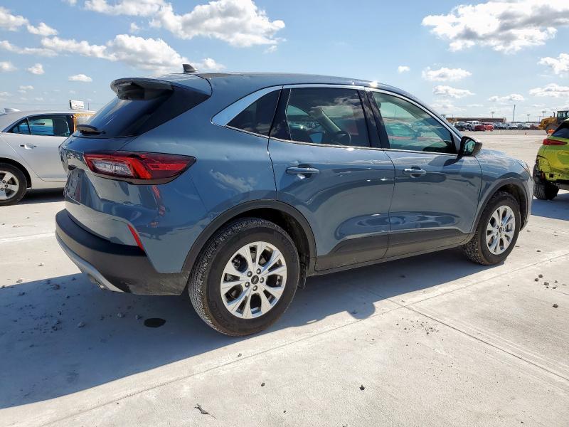 Vin: 1fmcu0gn9rua40209, lot: 60282125, ford escape act active 20243