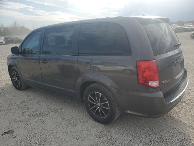 Vin: 2c4rdgeg3fr555629, lot: 62152155, dodge caravan r/t 20152