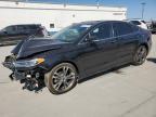 Top Destinations for Shipping Cars from the USA