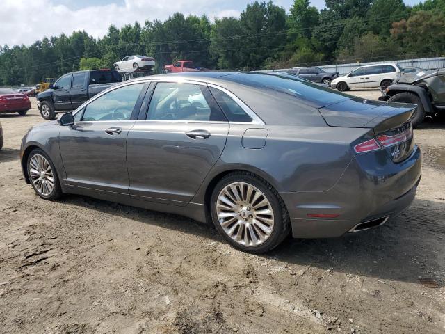 Vin: 3ln6l2j9xgr614795, lot: 60516585, lincoln mkz 20162