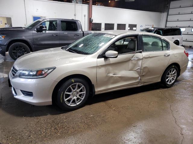 Vin: 1hgcr2f39fa045605, lot: 59387665, honda accord lx 2015 img_1