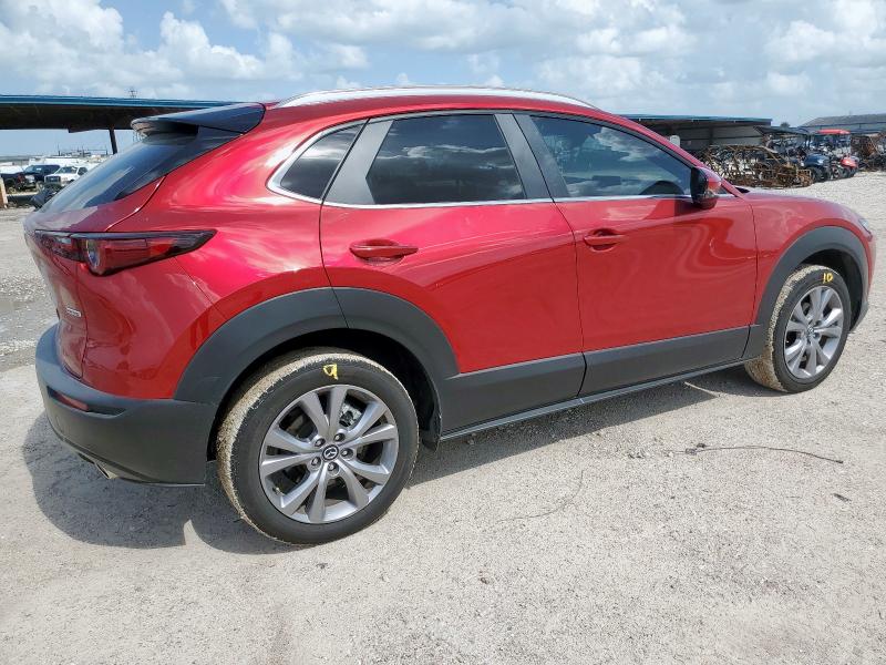 2022 MAZDA CX-30 SELE 3MVDMBBL6NM409793